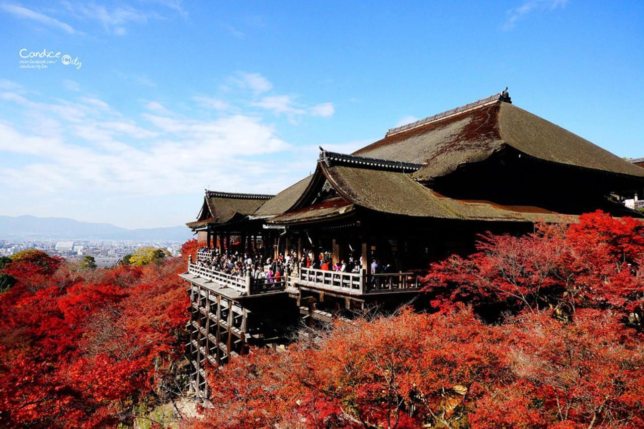 Hébergement de vacances 中川西 地下鉄今里駅一戸建 Samurai House Imazato 難波直通 最大7名 Ōsaka